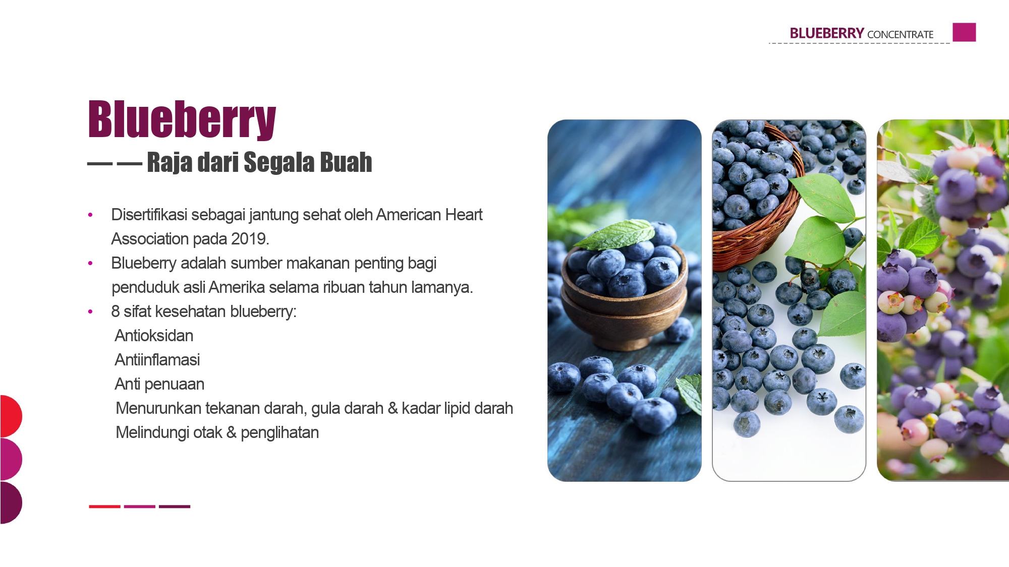 Education content image